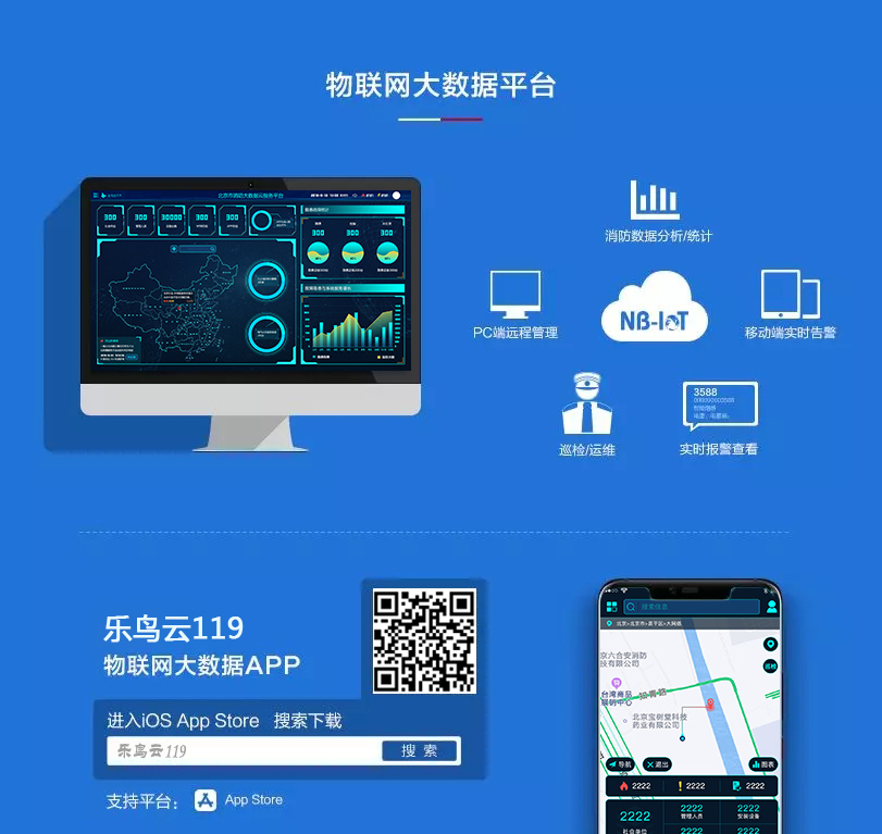 智慧用电